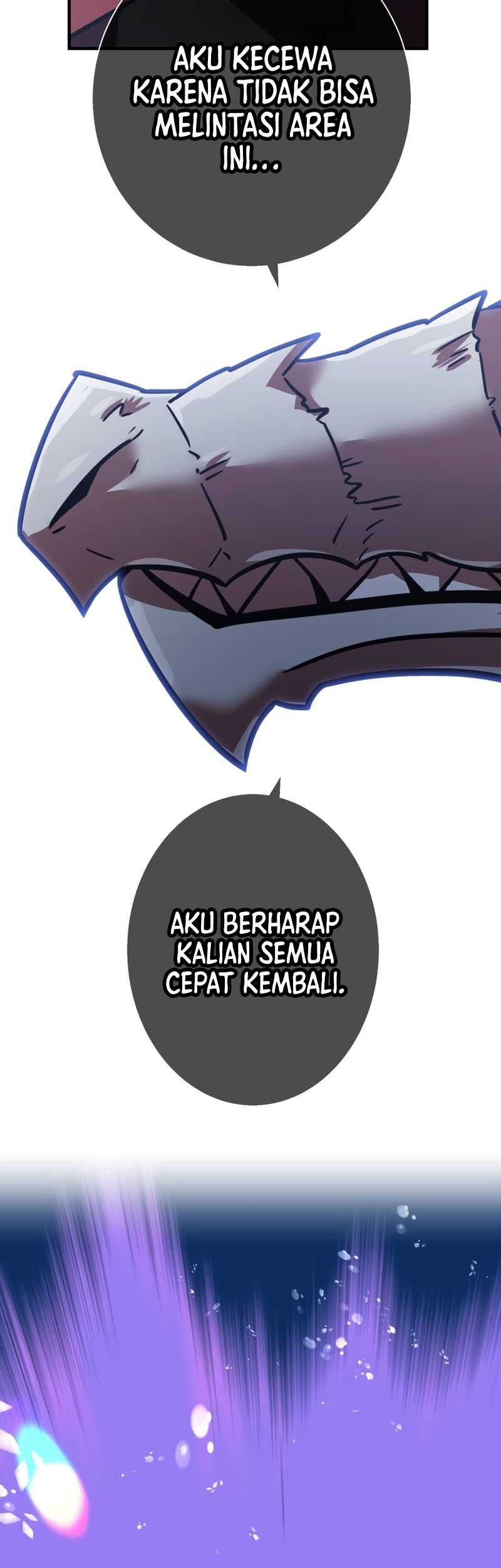Chapter 59 - halaman 9