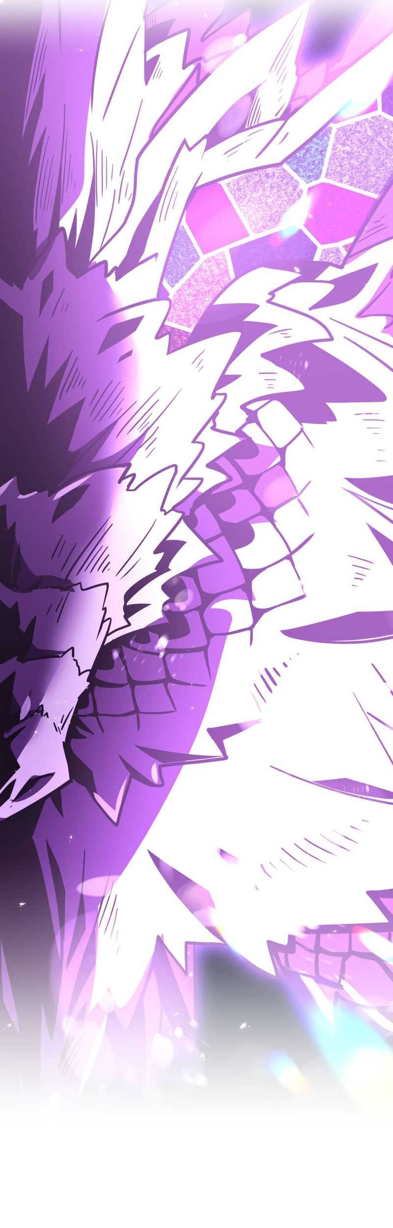 Chapter 59 - halaman 12