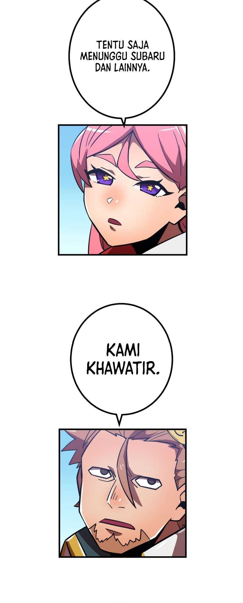 Chapter 59 - halaman 16