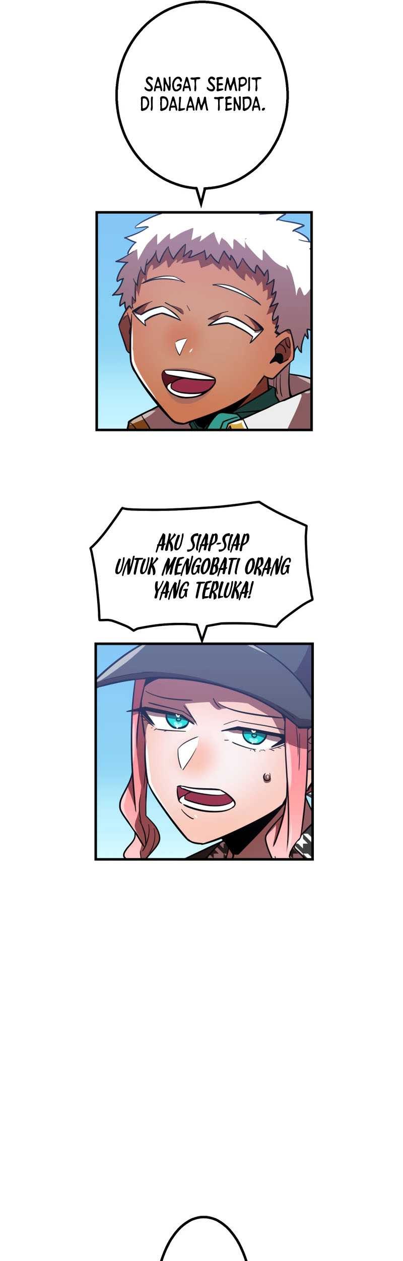 Chapter 59 - halaman 17
