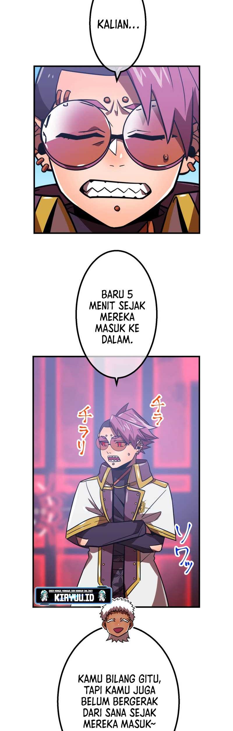 Chapter 59 - halaman 18