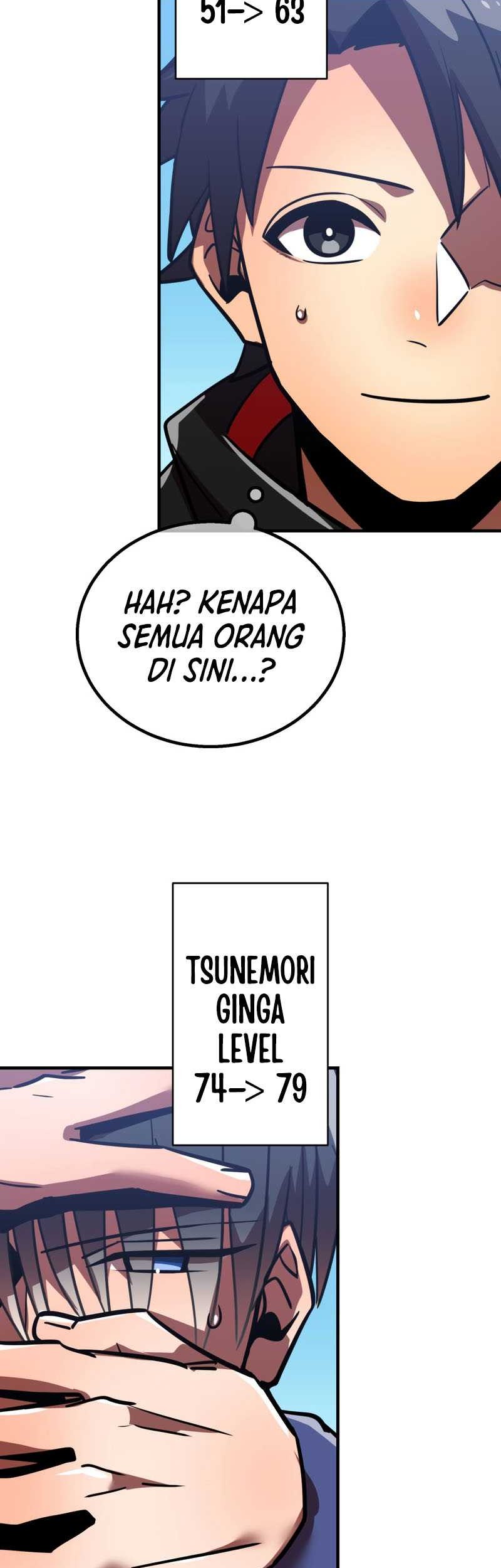 Chapter 59 - halaman 24