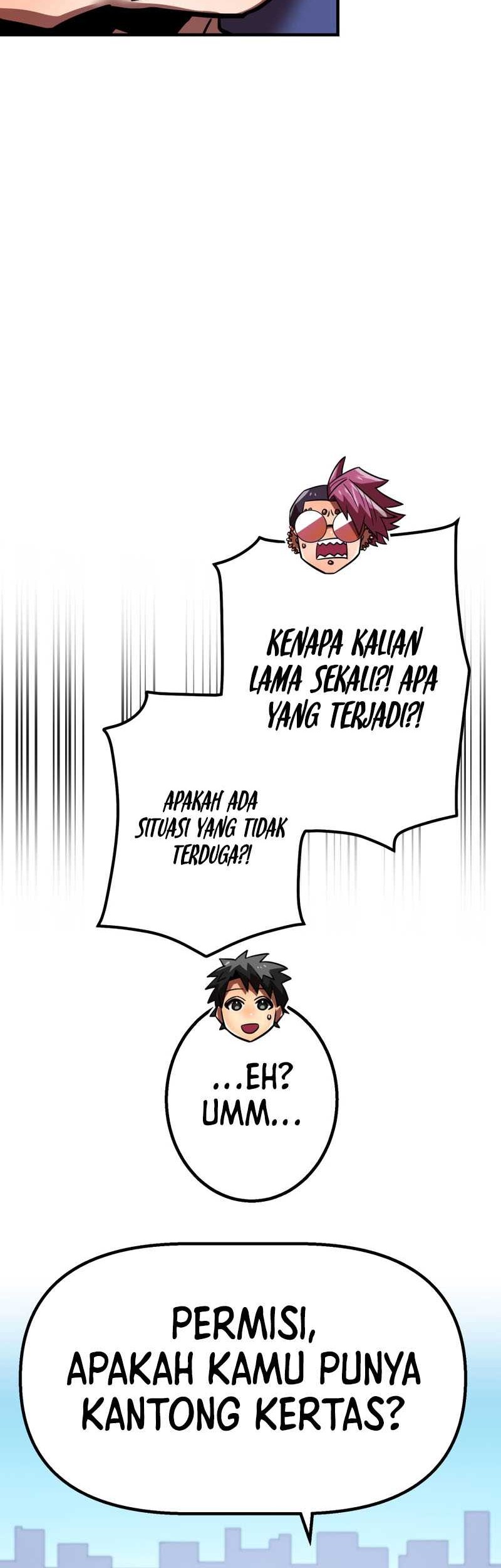 Chapter 59 - halaman 25