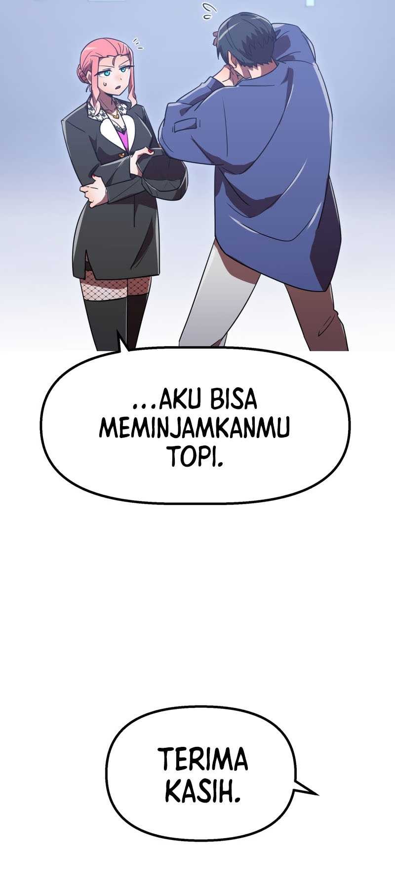 Chapter 59 - halaman 26