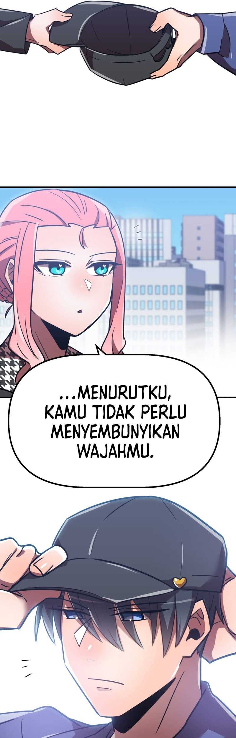 Chapter 59 - halaman 27