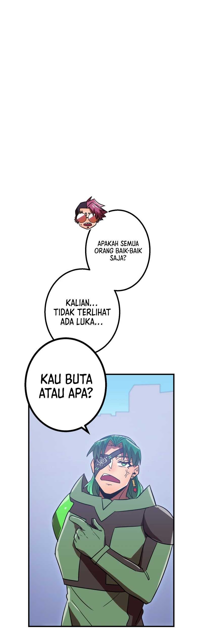 Chapter 59 - halaman 29