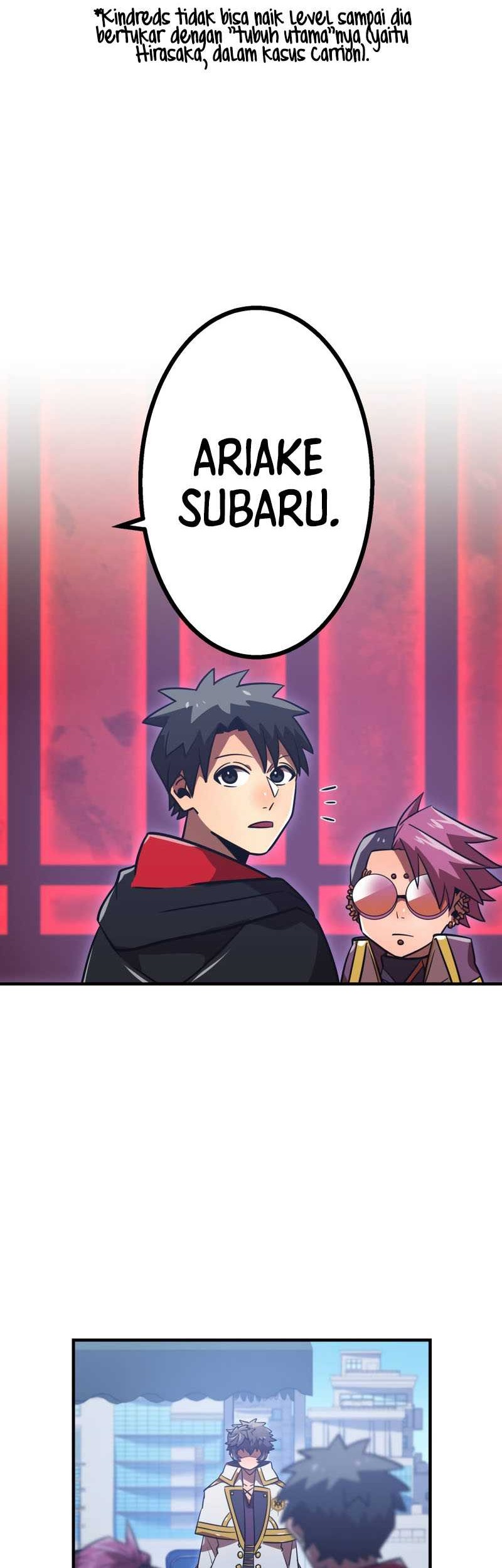 Chapter 59 - halaman 30