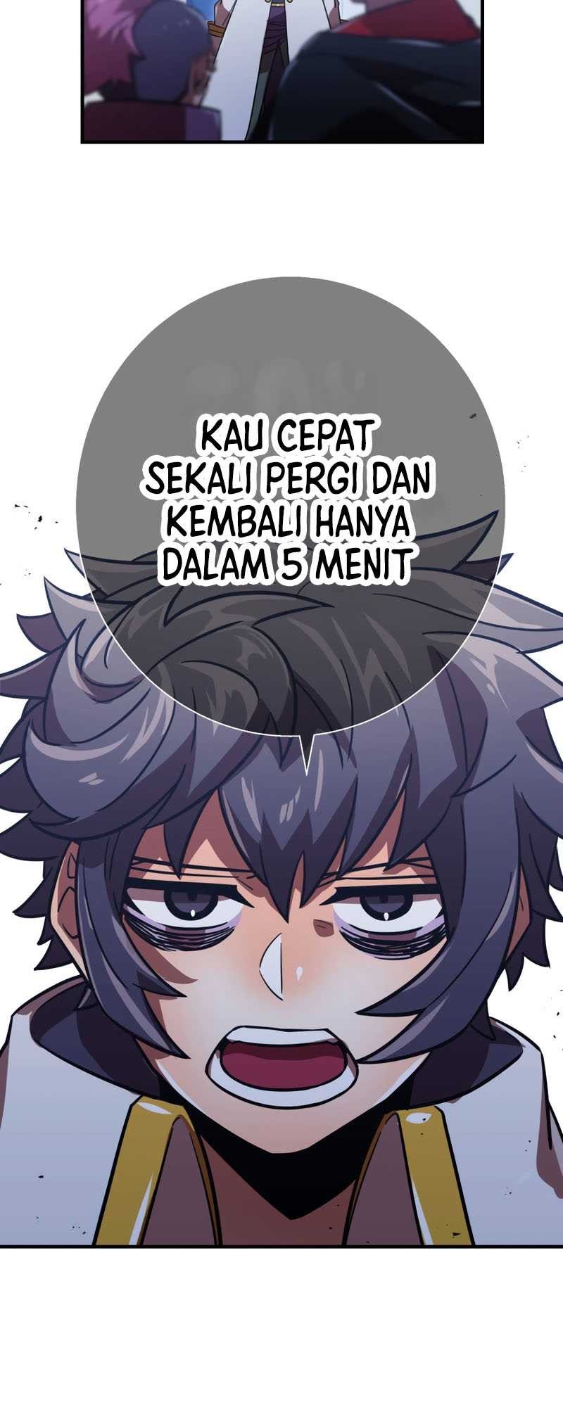 Chapter 59 - halaman 31