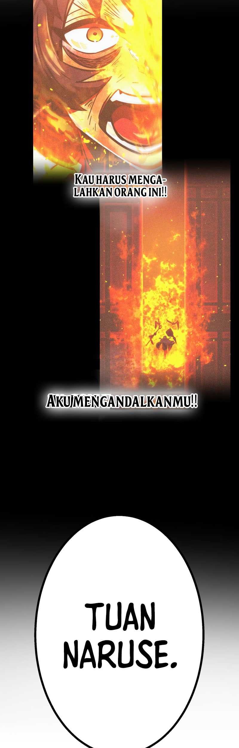 Chapter 59 - halaman 34