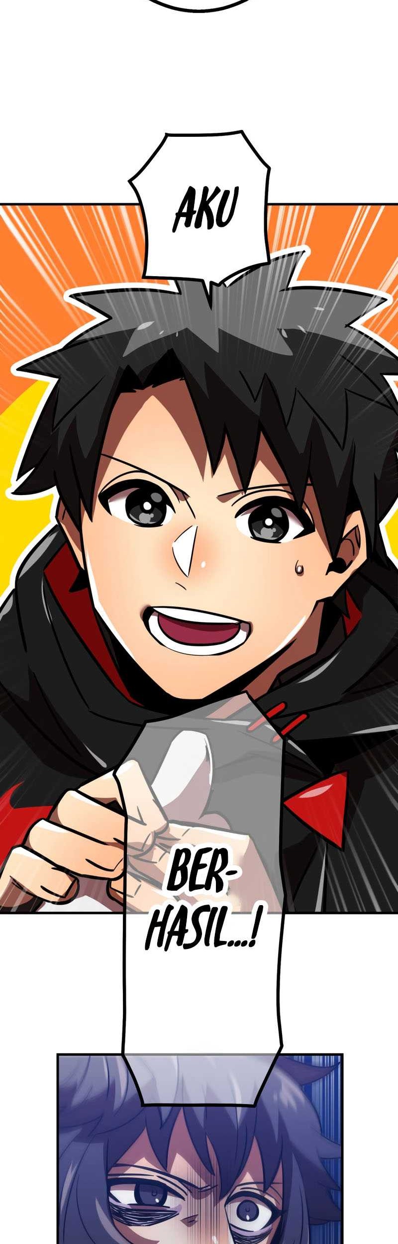 Chapter 59 - halaman 35