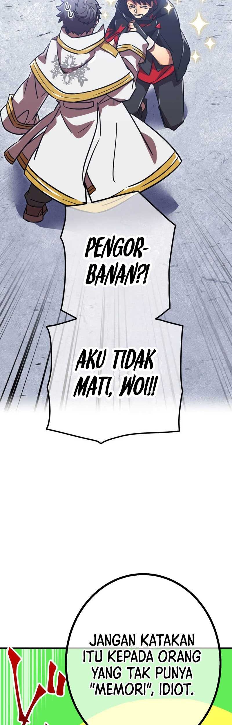 Chapter 59 - halaman 39