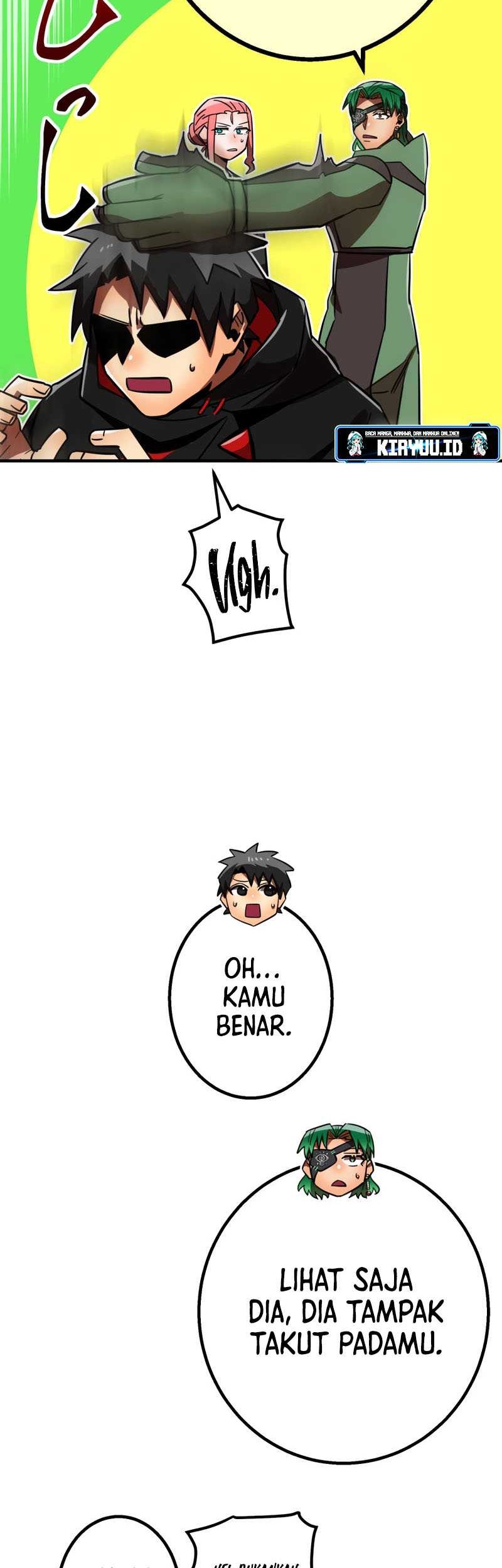 Chapter 59 - halaman 40