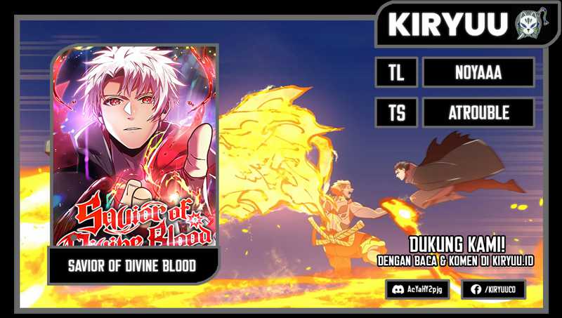 Chapter 58 - halaman 1