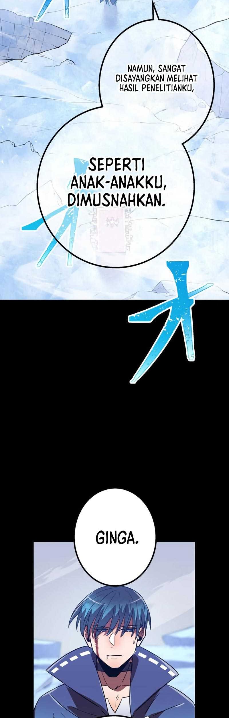 Chapter 58 - halaman 40
