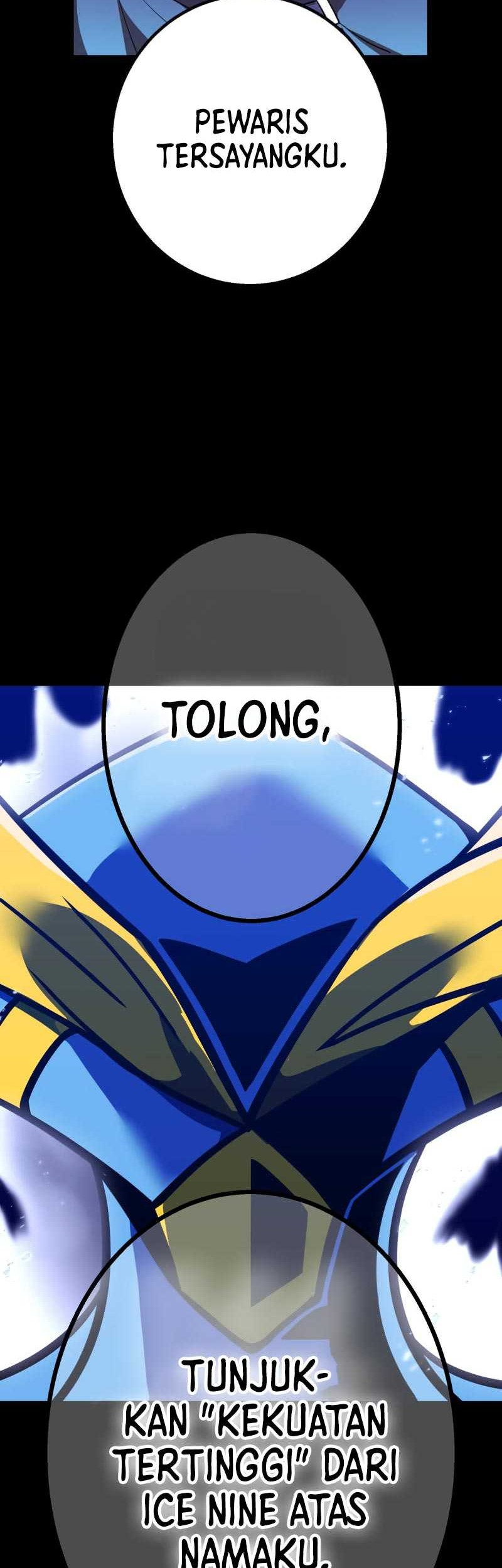 Chapter 58 - halaman 41