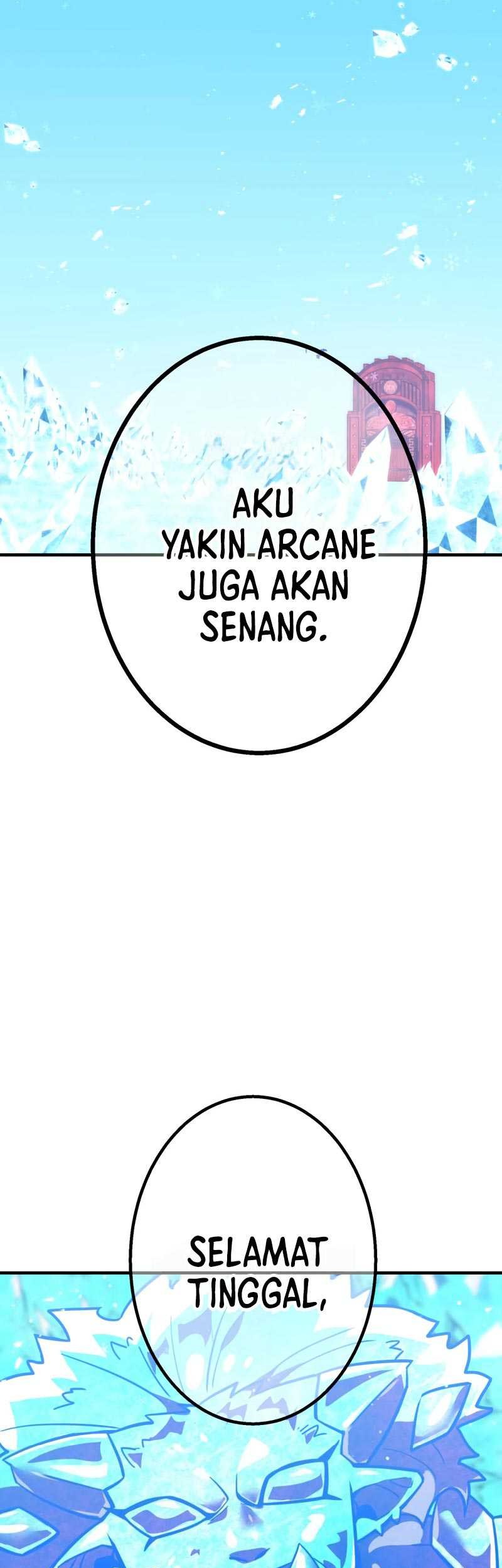 Chapter 58 - halaman 43