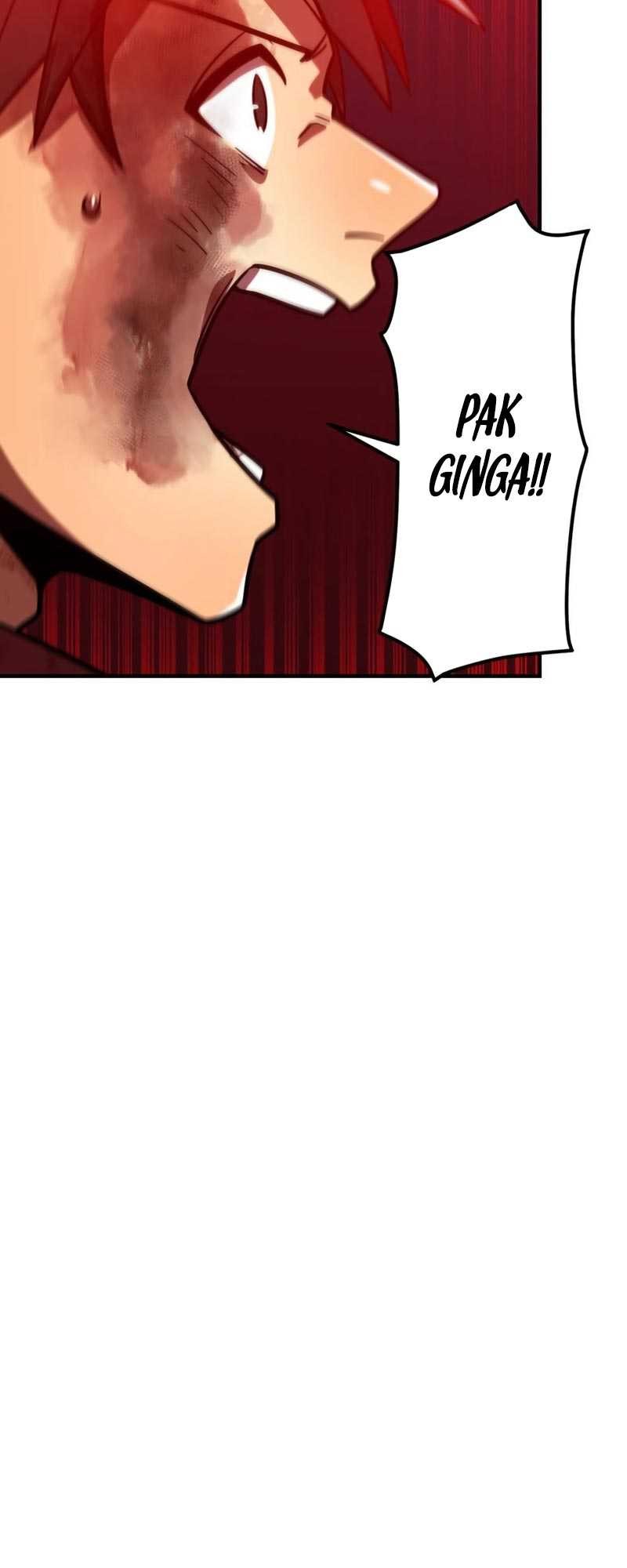 Chapter 58 - halaman 47