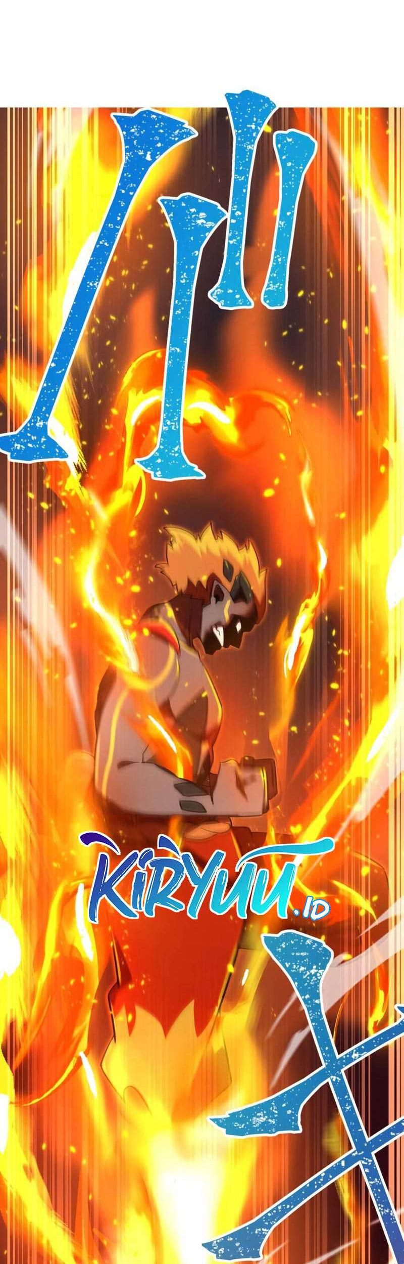 Chapter 58 - halaman 49