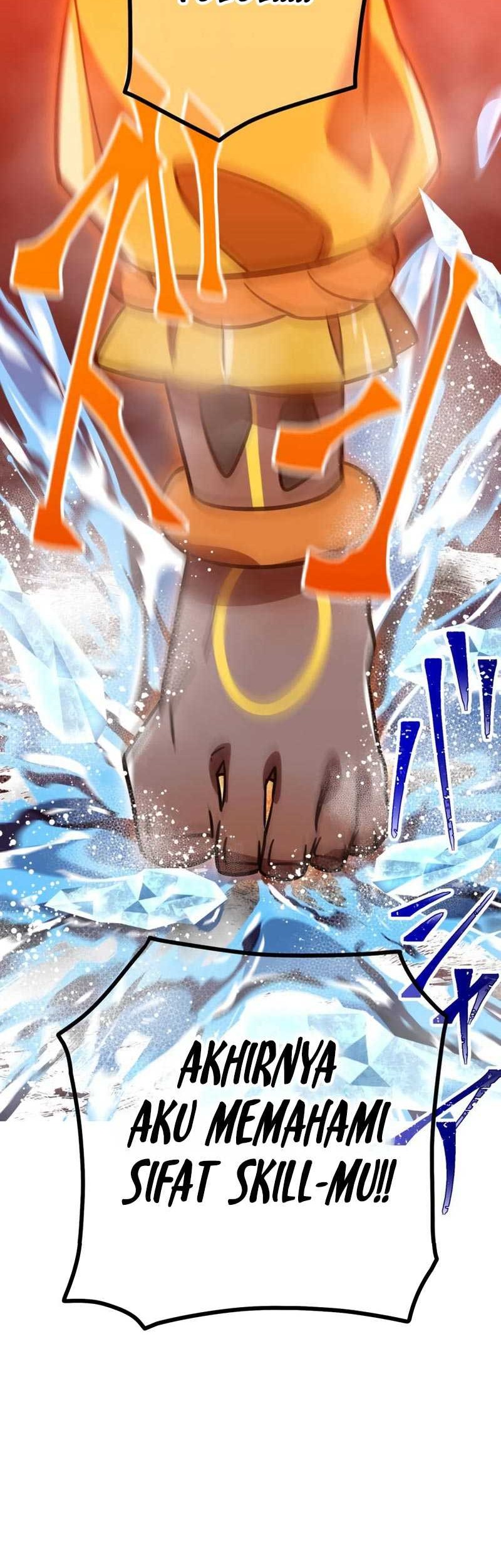 Chapter 58 - halaman 51