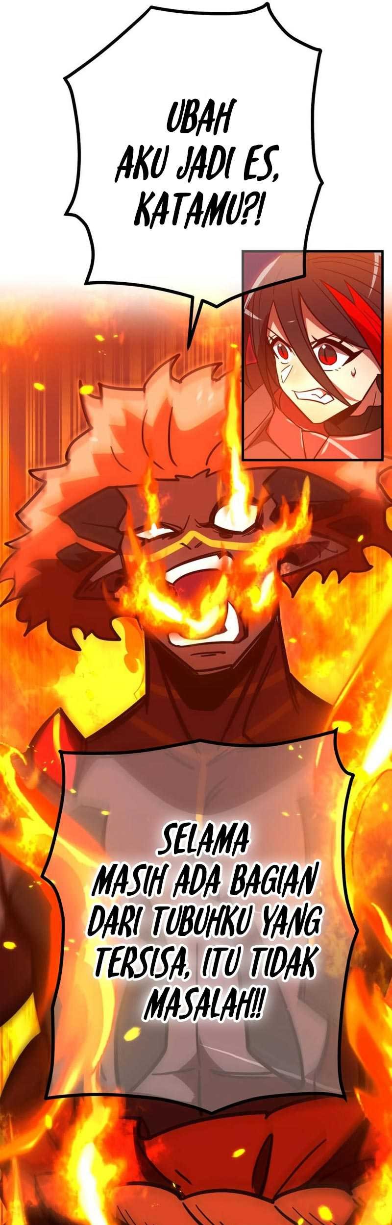 Chapter 58 - halaman 53