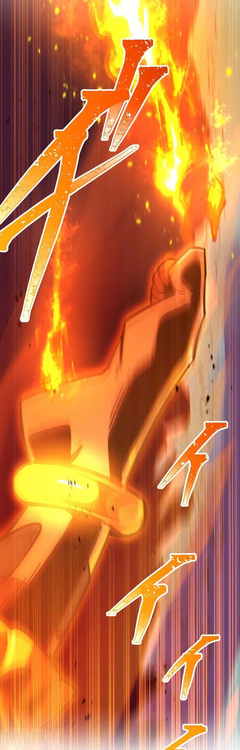 Chapter 58 - halaman 55