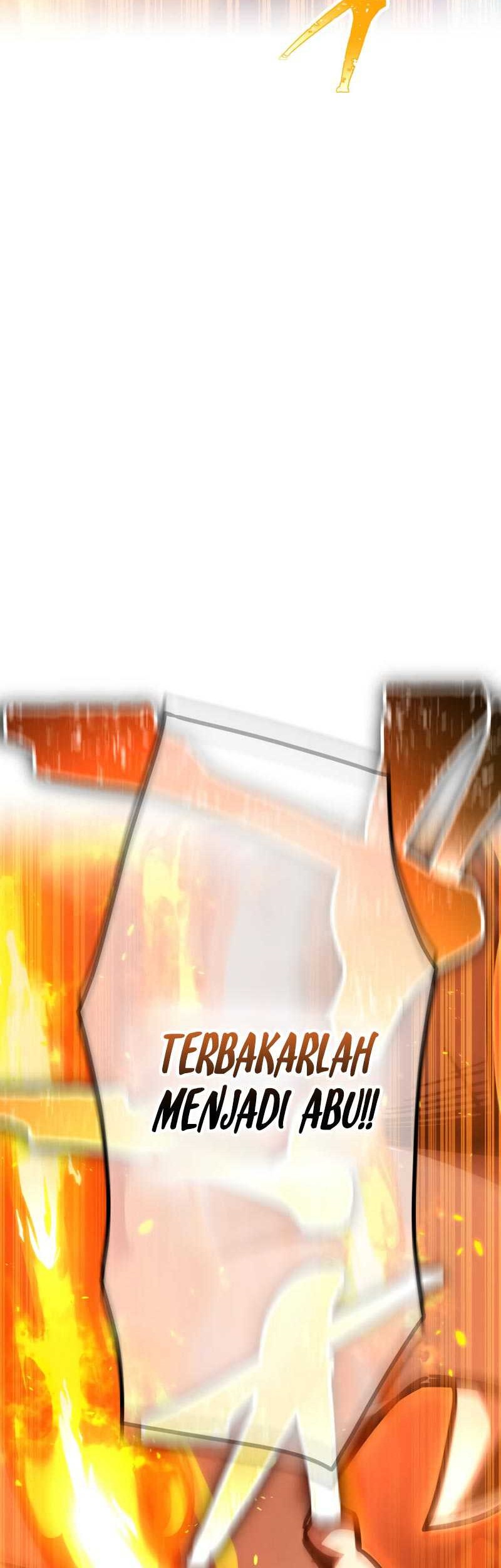Chapter 58 - halaman 56
