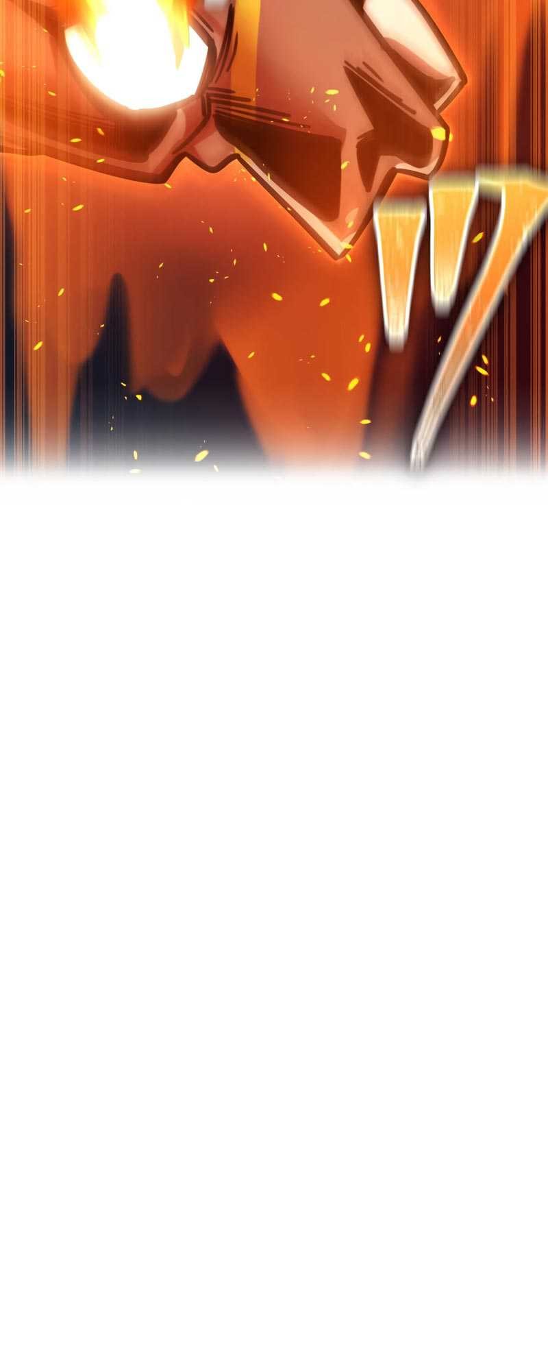 Chapter 58 - halaman 57