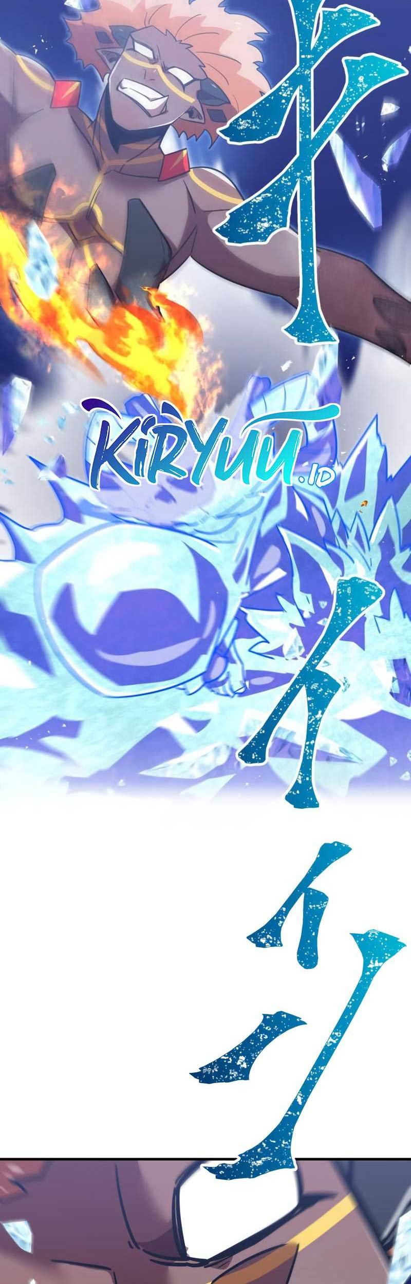 Chapter 58 - halaman 61