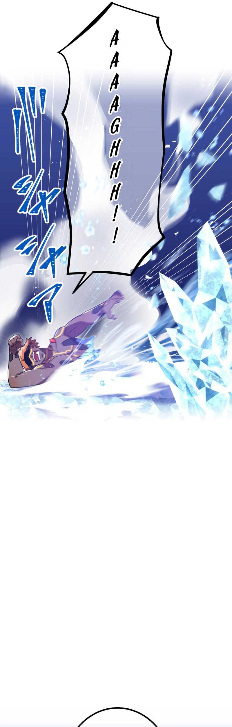 Chapter 58 - halaman 63
