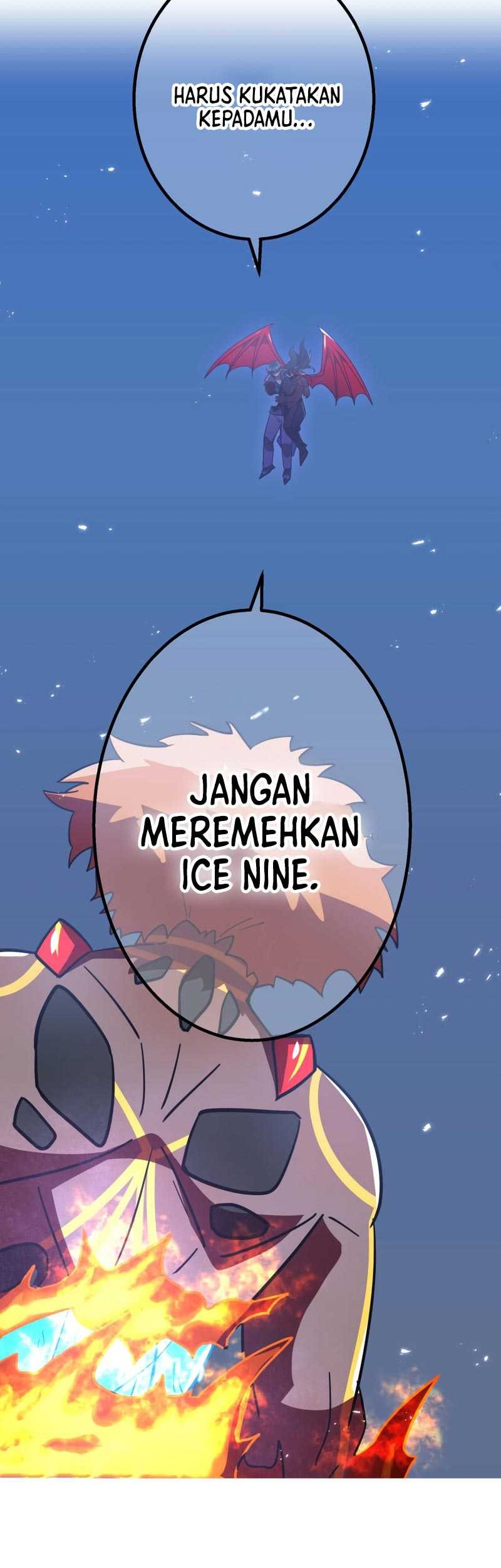 Chapter 58 - halaman 64