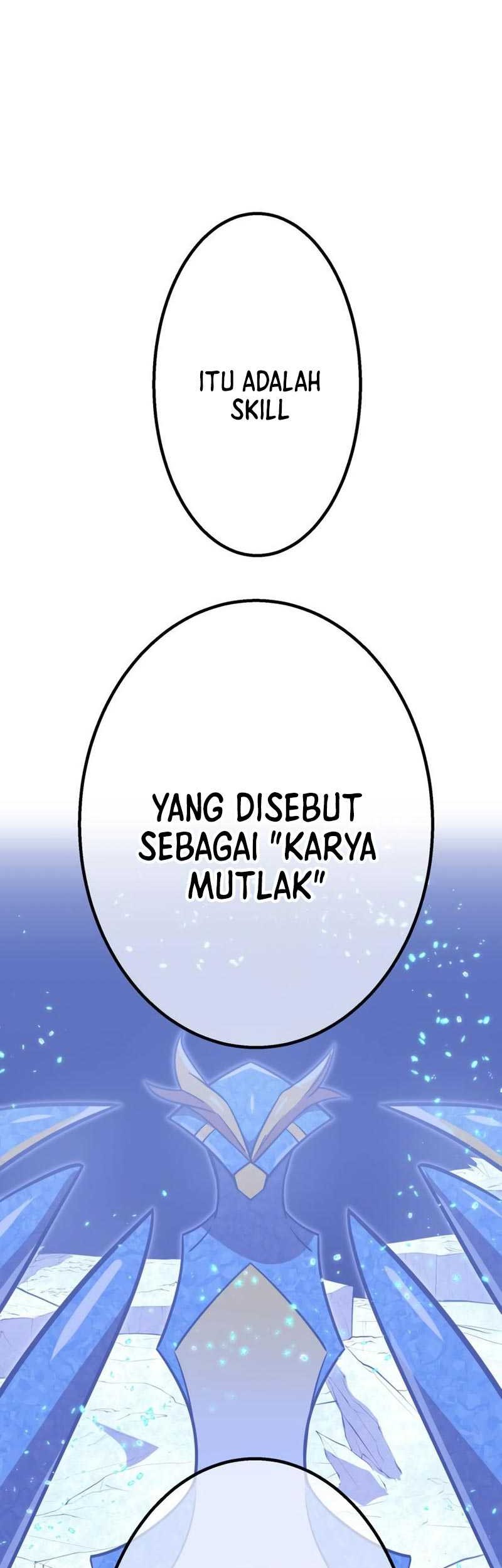 Chapter 58 - halaman 65