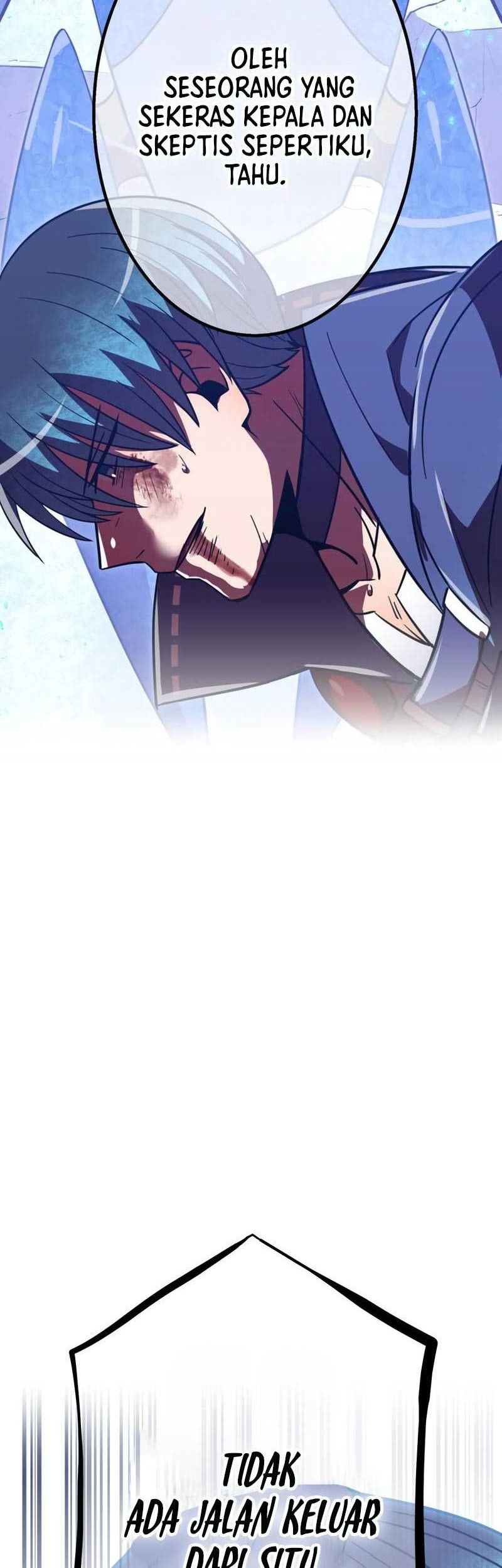 Chapter 58 - halaman 66
