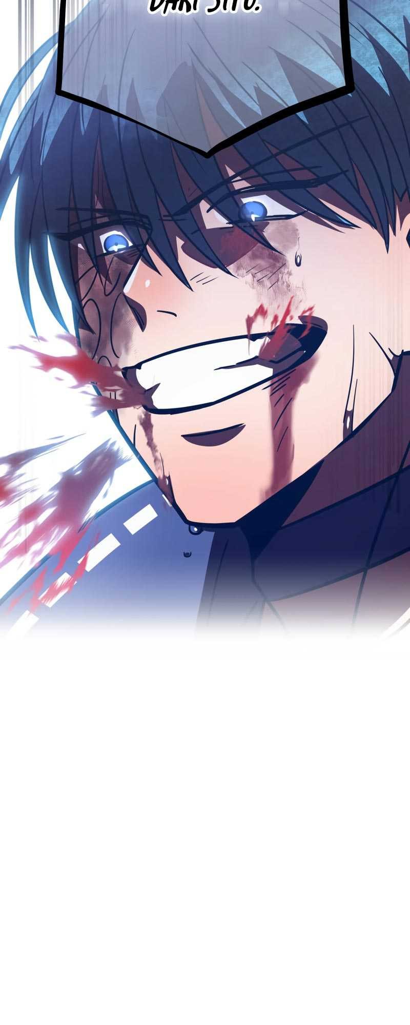 Chapter 58 - halaman 67