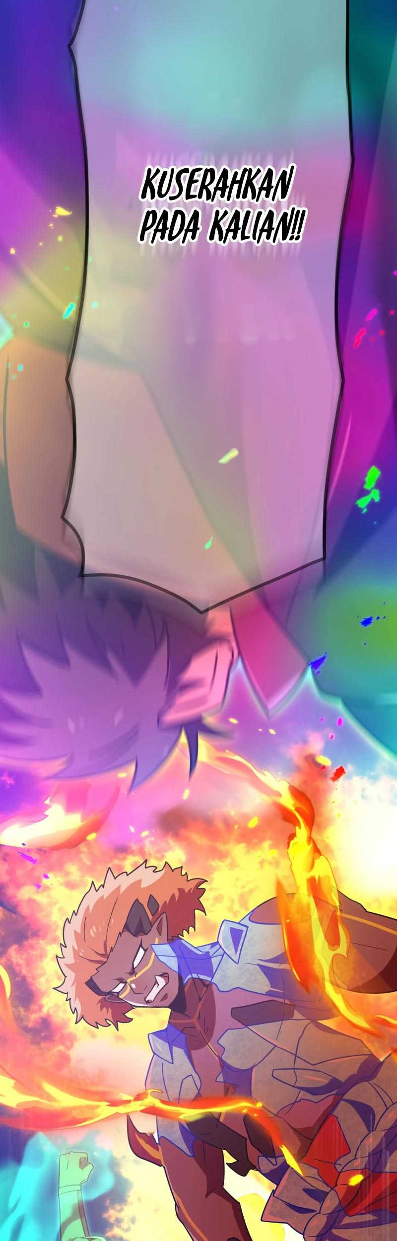Chapter 58 - halaman 70