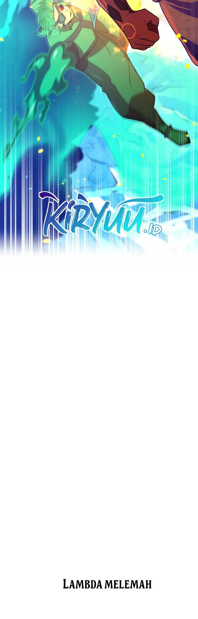 Chapter 58 - halaman 71