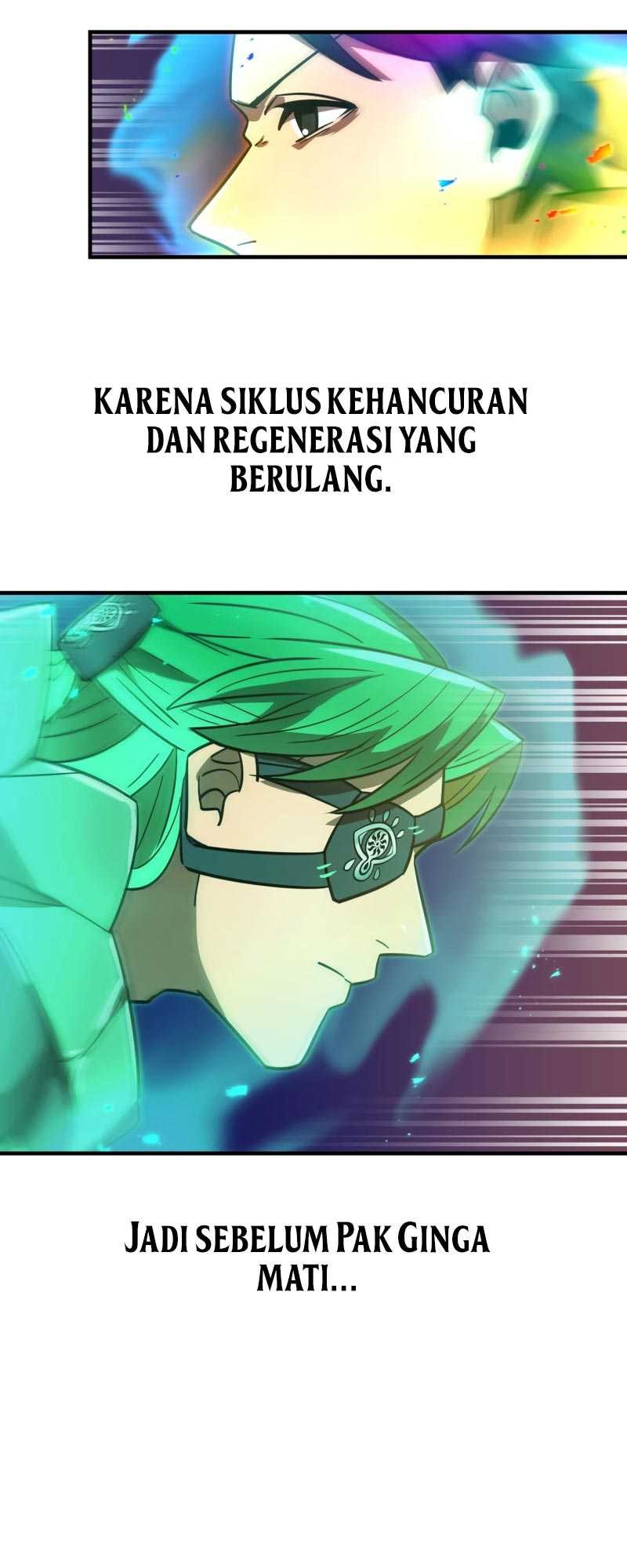 Chapter 58 - halaman 72