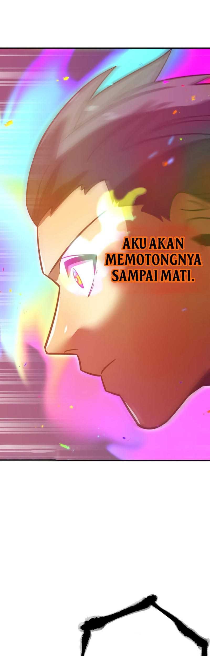 Chapter 58 - halaman 73