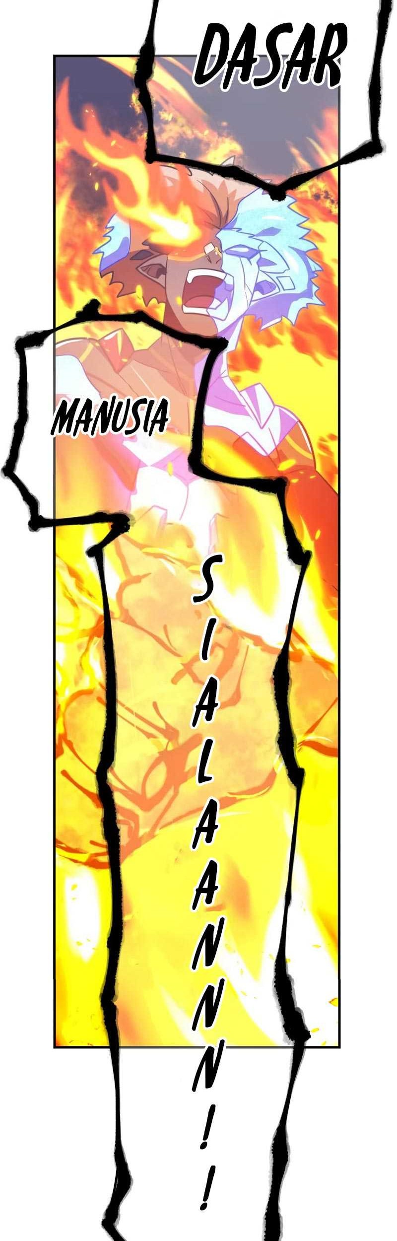 Chapter 58 - halaman 74