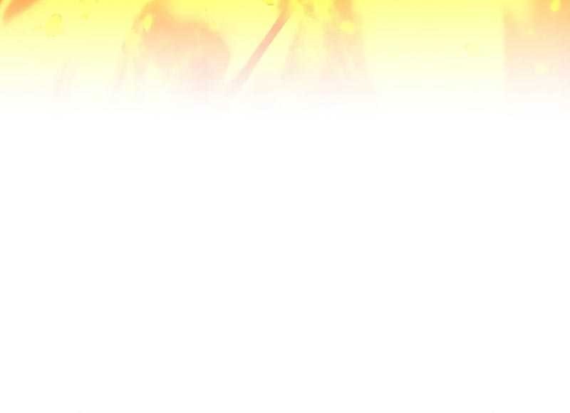 Chapter 58 - halaman 77