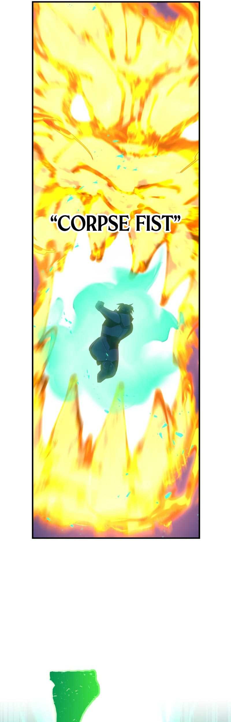 Chapter 58 - halaman 78