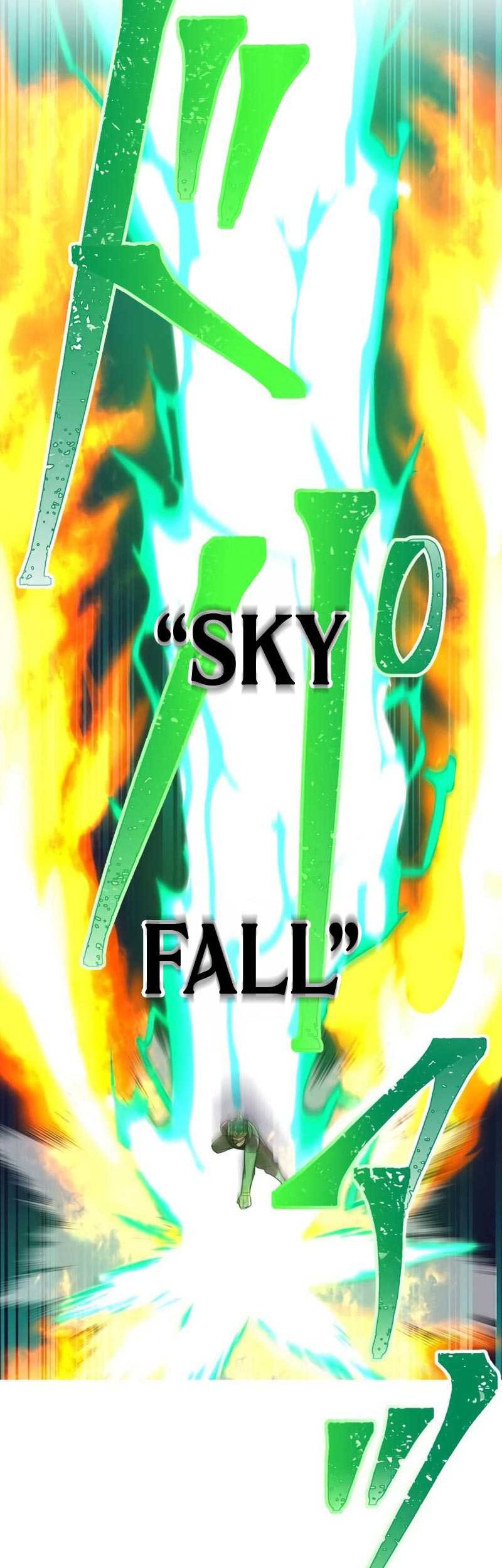 Chapter 58 - halaman 79