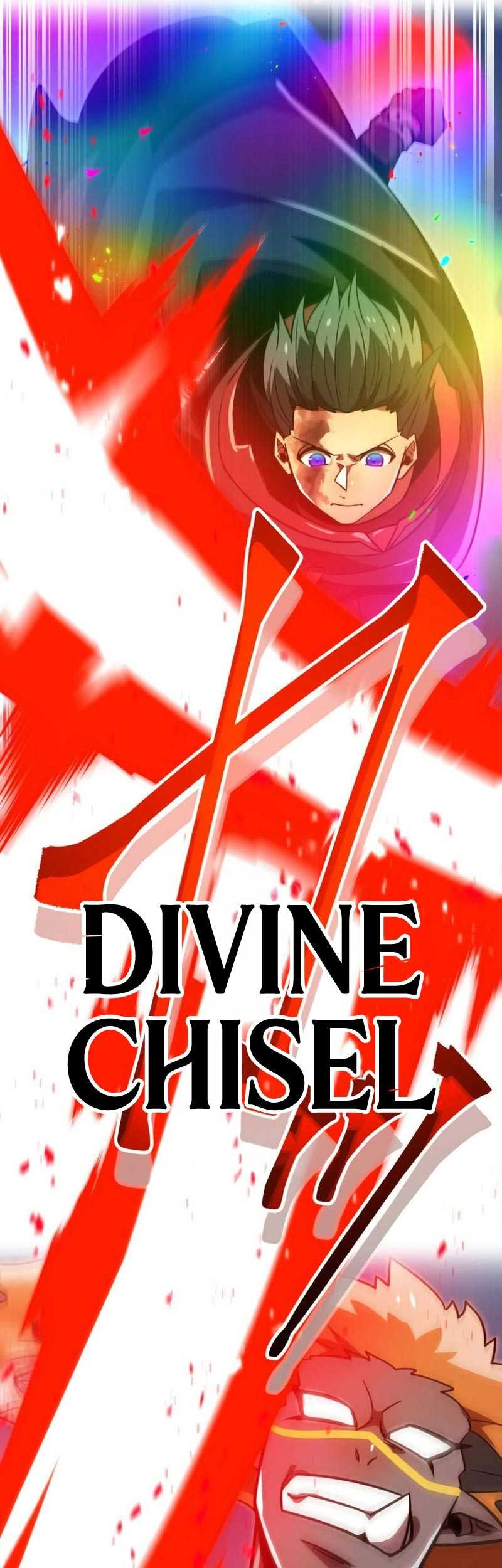 Chapter 58 - halaman 83