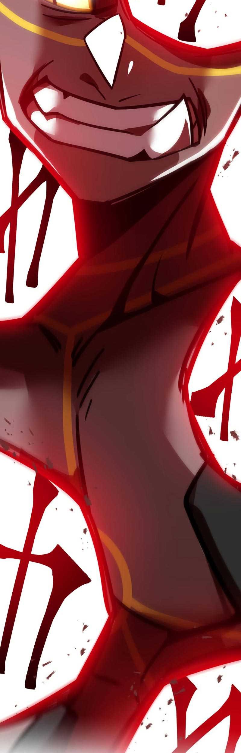 Chapter 58 - halaman 85
