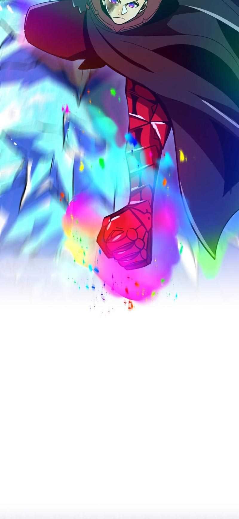Chapter 58 - halaman 87