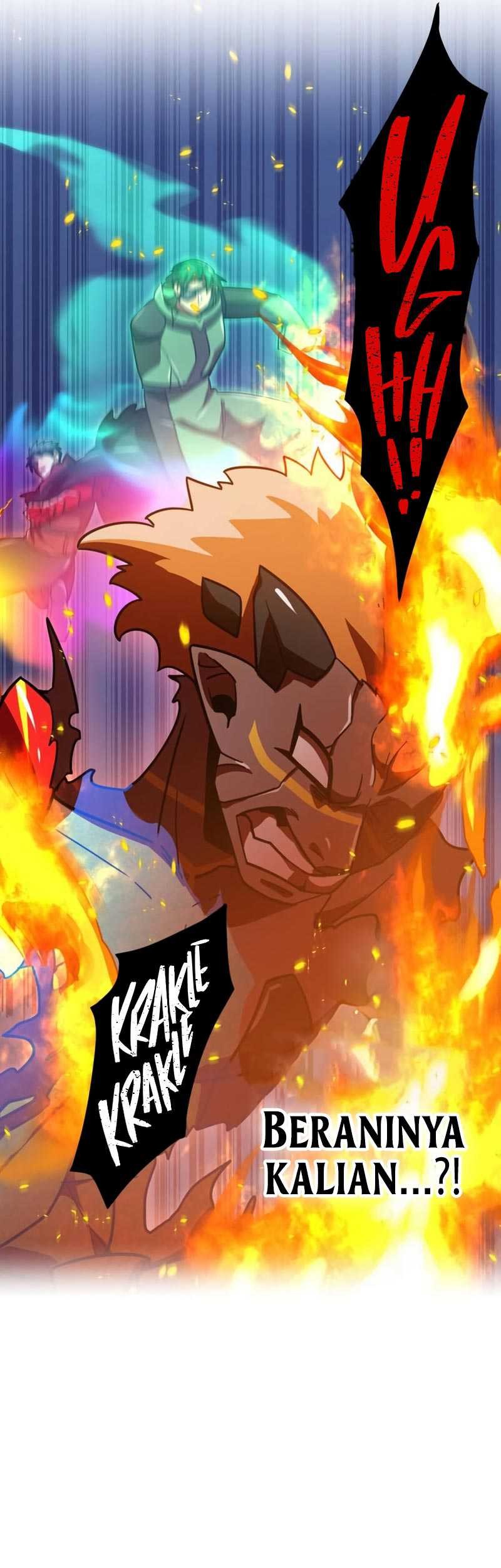 Chapter 58 - halaman 88