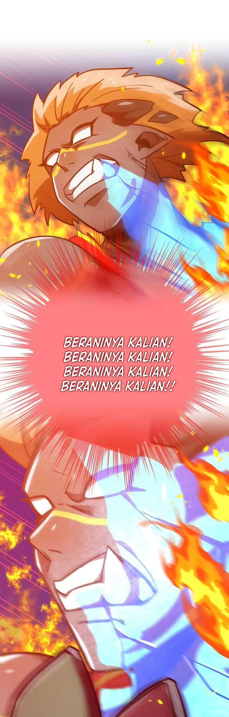 Chapter 58 - halaman 89