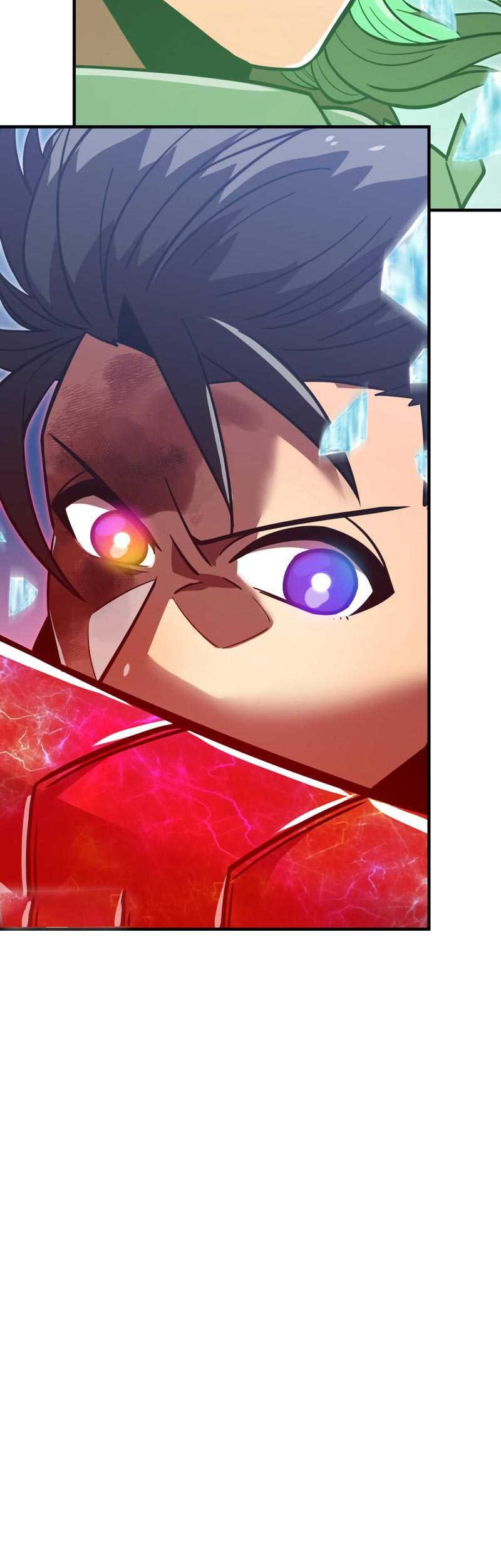 Chapter 58 - halaman 95