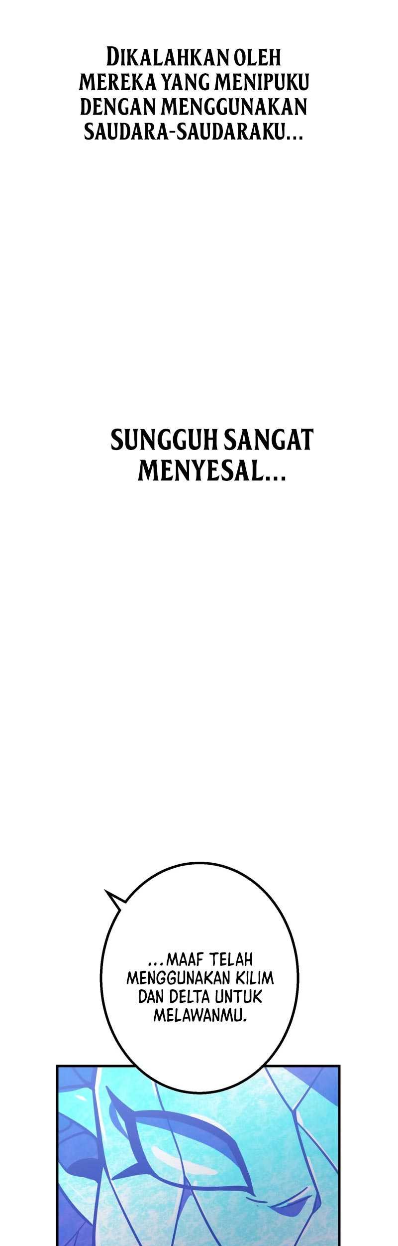Chapter 58 - halaman 97