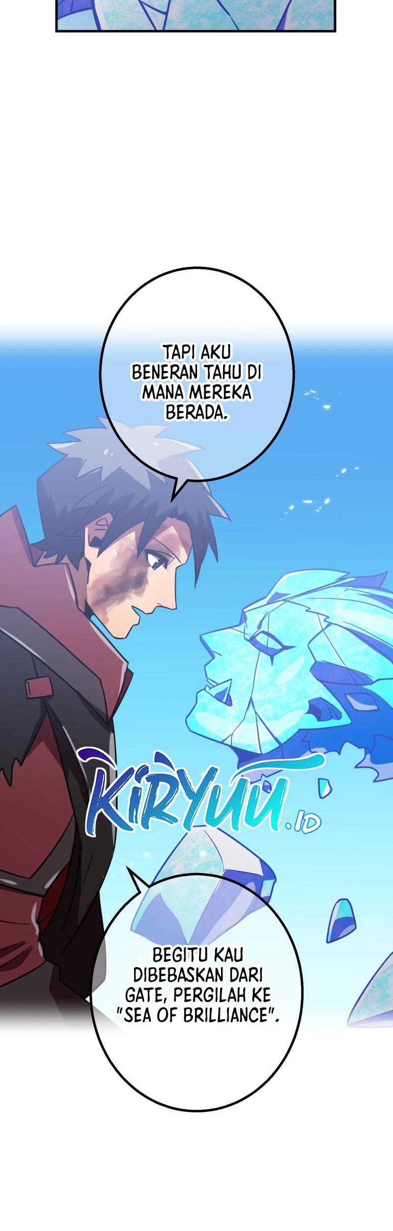 Chapter 58 - halaman 98