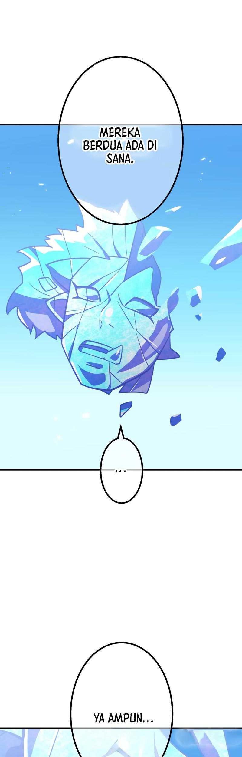 Chapter 58 - halaman 99